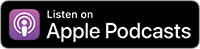 Listen on Apple Podcasts