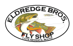 Eldredge Brothers Fly Shop