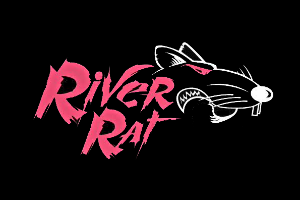 River Rat