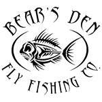 bears den