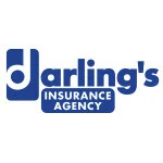 All Points Insurance