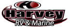 Harvey RV & Marine