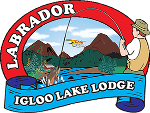 Igloo Lake
