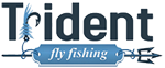 Trident Fly Fishing